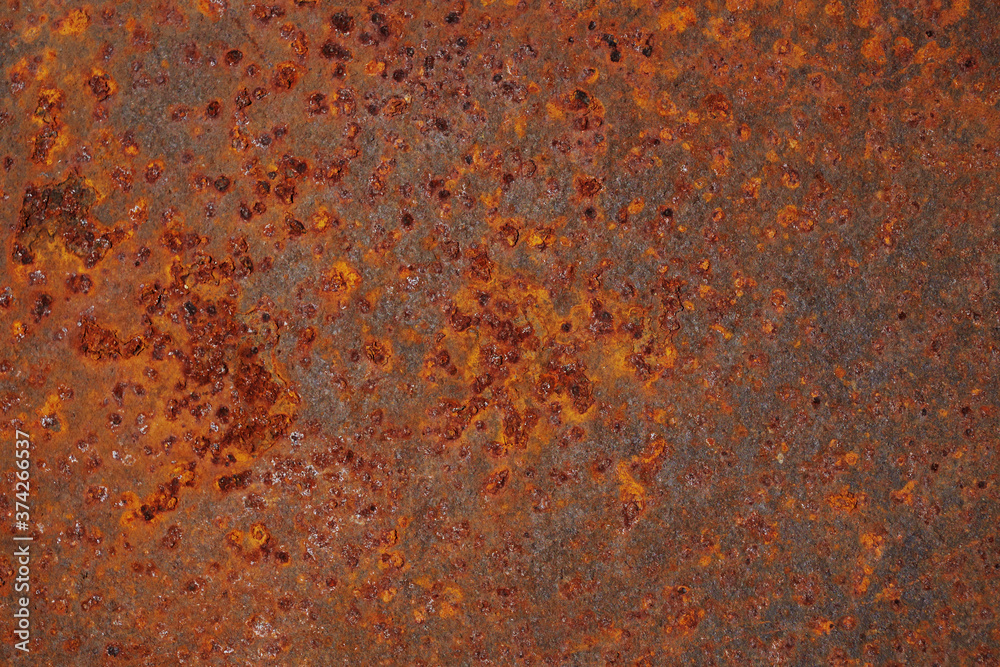 abstract corroded old paint on metal walls The wall is cracked with old paint, Rusty on old metal background ,Metal rust Texture, old metal iron rust texture abstract corroded old paint on metal walls The wall is cracked with old paint, Rusty on old metal background ,Metal rust Texture, old metal iron rust texture