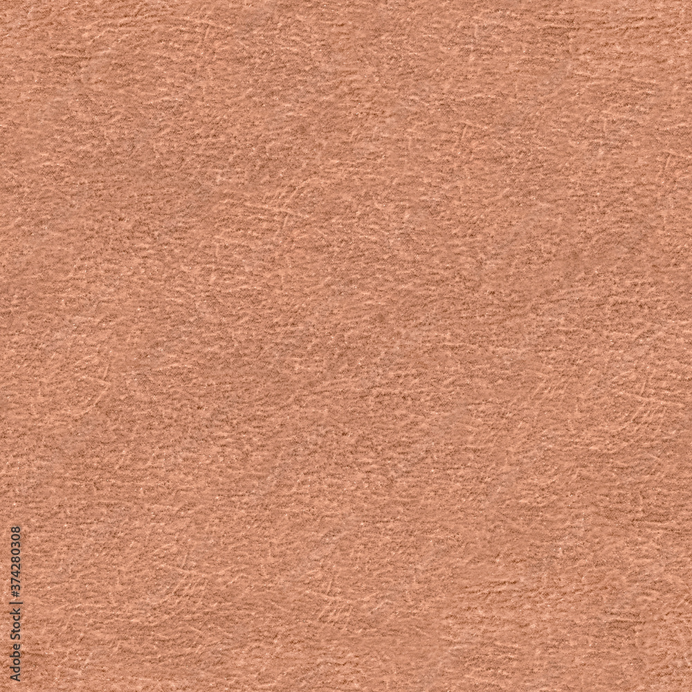 Seamless paper texture Seamless paper texture