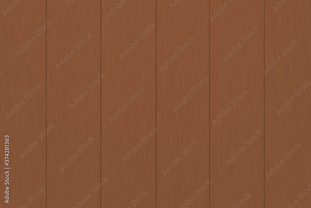 Naklejka premium wood texture, abstract wooden background