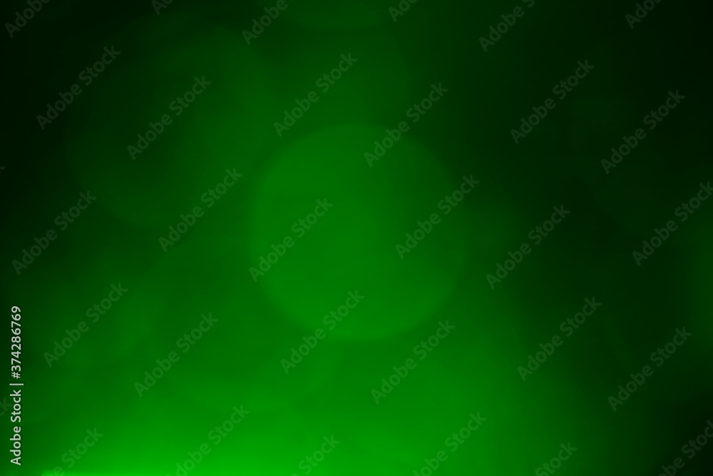 abstract background with bokeh abstract background with bokeh