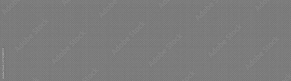 Gray natural cotton linen textile texture background banner panorama Gray natural cotton linen textile texture background banner panorama