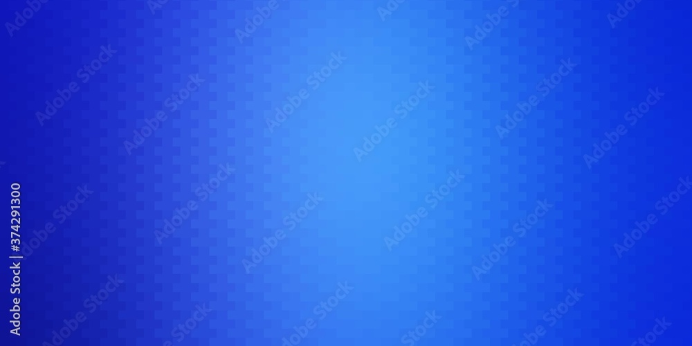 Light BLUE vector backdrop with rectangles. Modern design with rectangles in abstract style. Pattern for commercials, ads. Light BLUE vector backdrop with rectangles. Modern design with rectangles in abstract style. Pattern for commercials, ads.