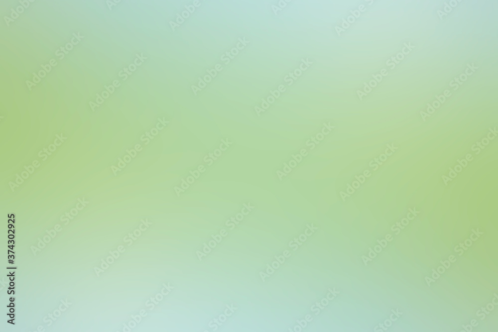 light gradient blurred smooth abstract background light gradient blurred smooth abstract background
