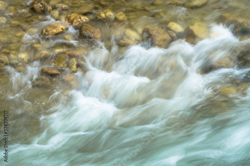 
rough mountain river, water, background, rapids
