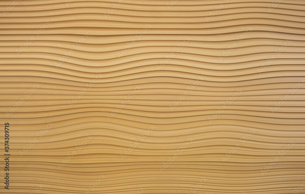 Patterns from beautiful wooden designs Patterns from beautiful wooden designs