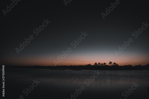 SUNSET 2