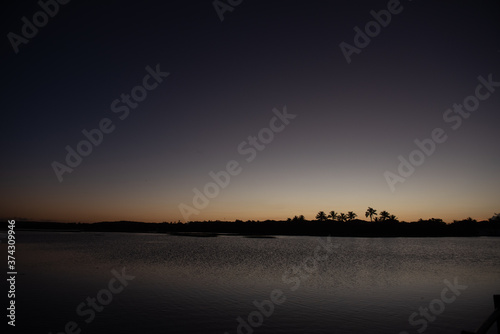 SUNSET 1