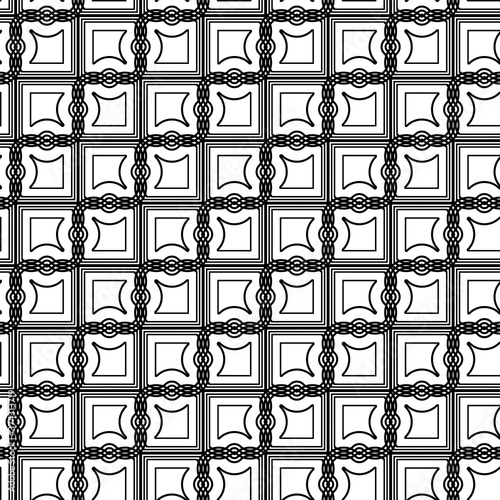 Design seamless grating pattern