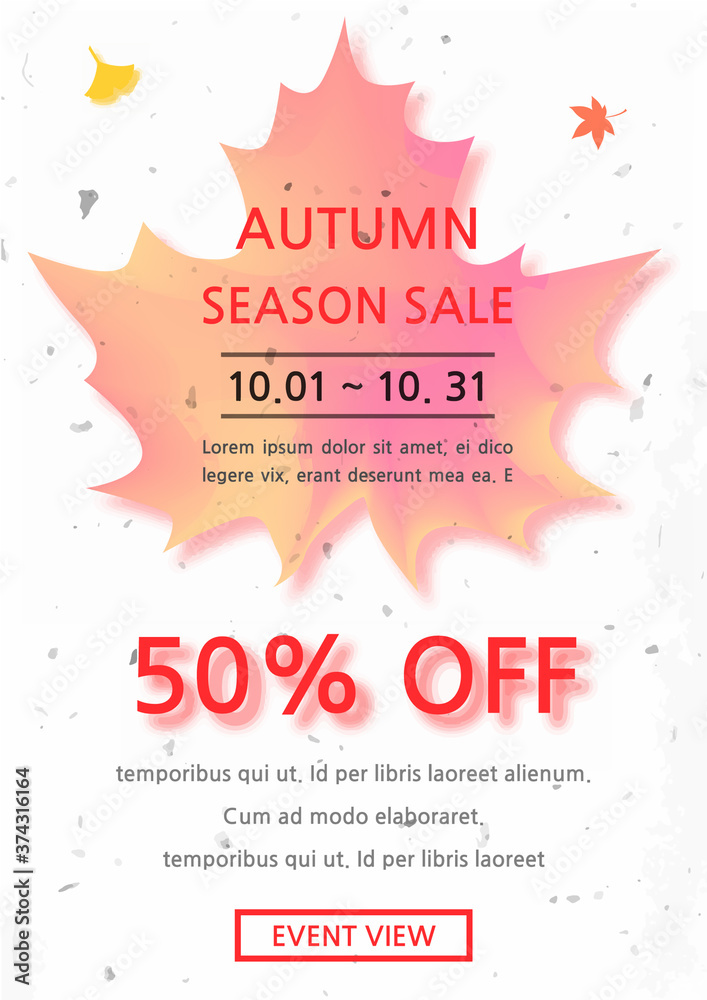 Autumn seasonal background frame with falling autumn leaves.Vector autumn illustration.
Autumn seasonal background frame with falling autumn leaves.Vector autumn illustration.