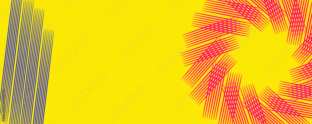 Obraz premium abstract background vector