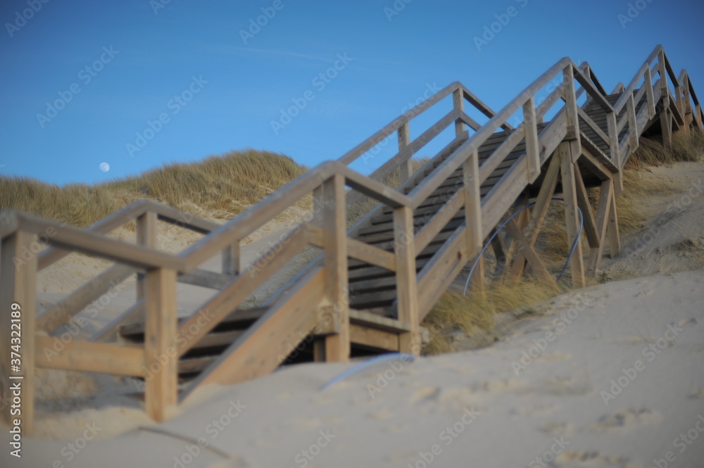 sylt