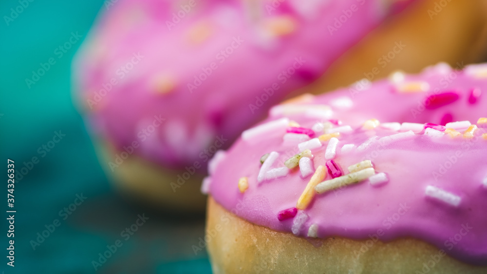 donuts donuts