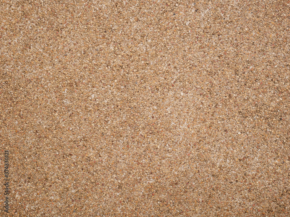 sand stone concrete wall background, texture of cement brown sand stone concrete wall background, texture of cement brown
