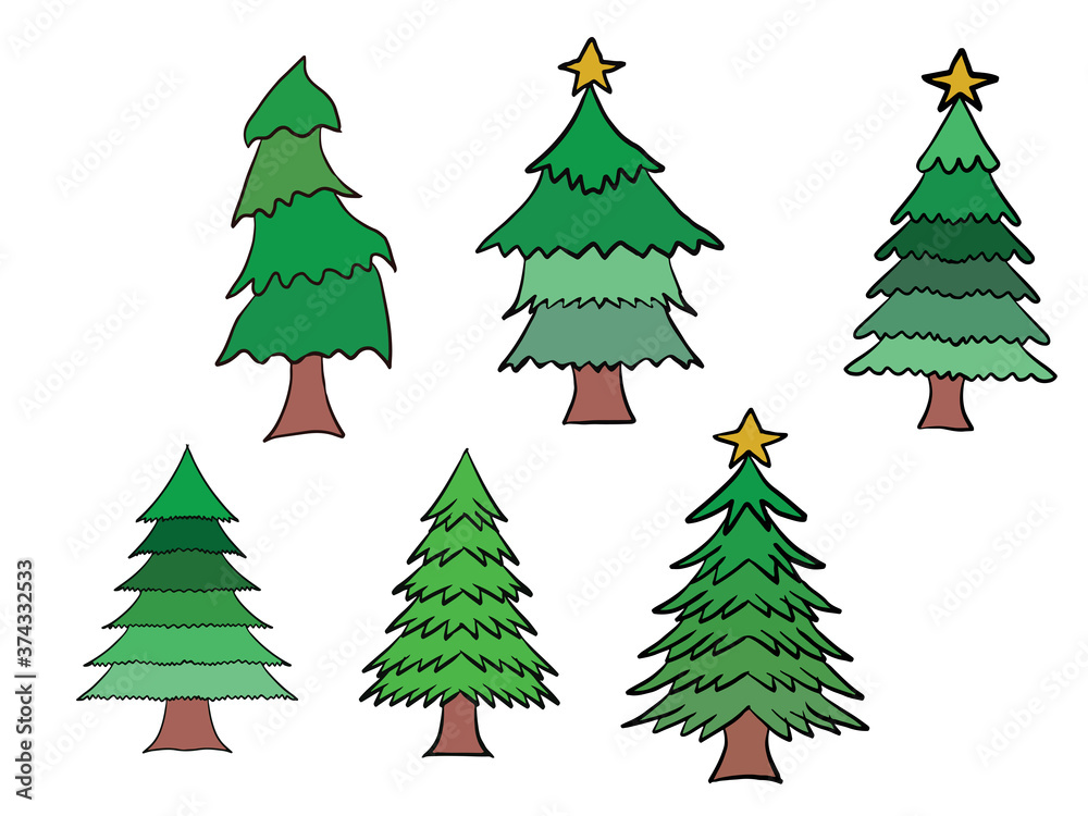 Christmas Clip Art Collection. You can use this file to print on greeting card, frame, mugs, shopping bags, wall art, telephone boxes, wedding invitation, stickers, decorations, and t-shirts