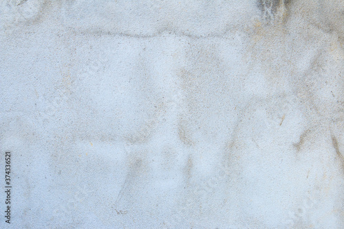Obraz na płótnie Abstract cement wall for background w salonie