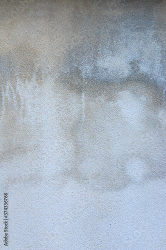 Obraz na płótnie Abstract cement wall for background w salonie