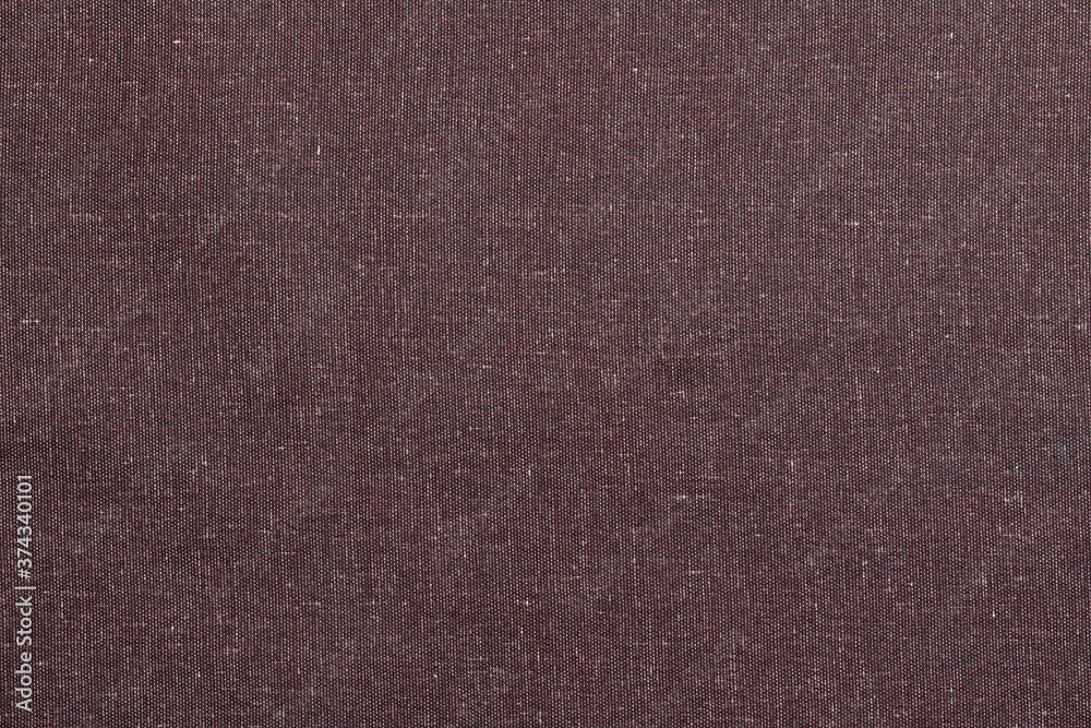 brown rubber-based fabric texture brown rubber-based fabric texture