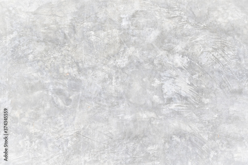 Blank wall pattern, Cement wall Loft style for interior or exterior decoration and graphics works.