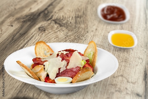 Wallpaper Mural Background. Torontodigital.ca