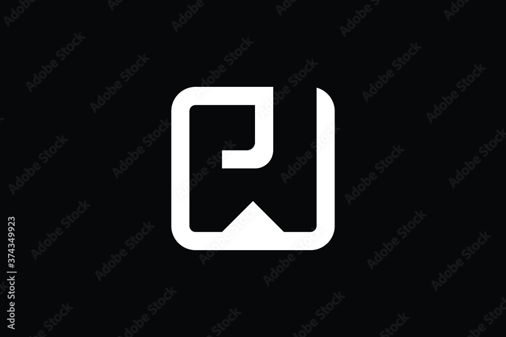 PW letter logo design on luxury background. WP monogram initials letter logo concept. PW icon design. WP elegant and Professional letter icon design on black background. WP PW W P PW letter logo design on luxury background. WP monogram initials letter logo concept. PW icon design. WP elegant and Professional letter icon design on black background. WP PW W P