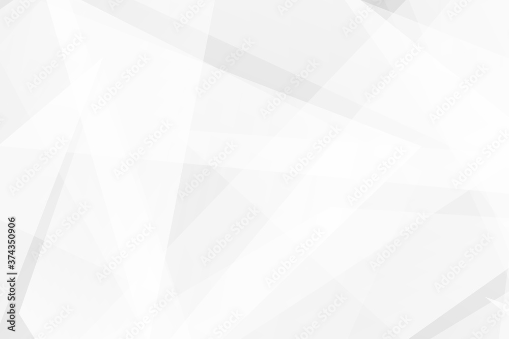 Abstract white and grey on light silver background modern design. Vector illustration EPS 10. Abstract white and grey on light silver background modern design. Vector illustration EPS 10.