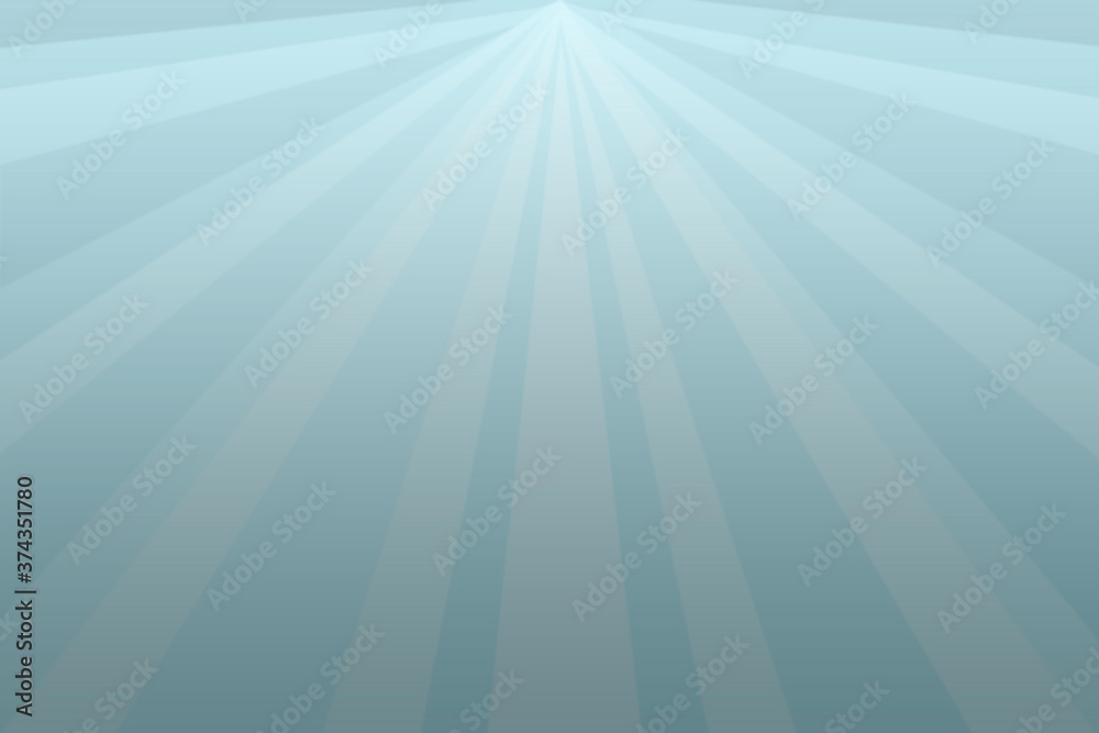 Spiral starburst for video thumbnails ,background Spiral starburst for video thumbnails ,background