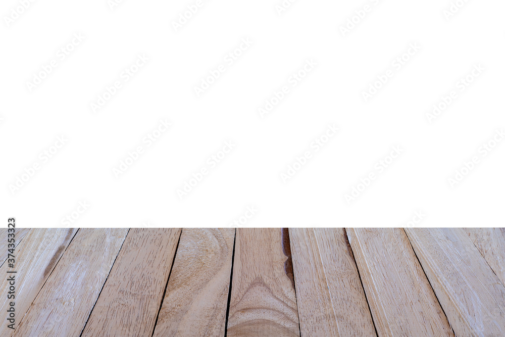 Close-up old wooden texture pattern background. Close-up old wooden texture pattern background.