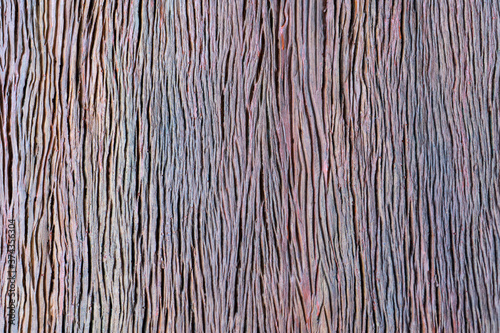 old Wooden pattern background