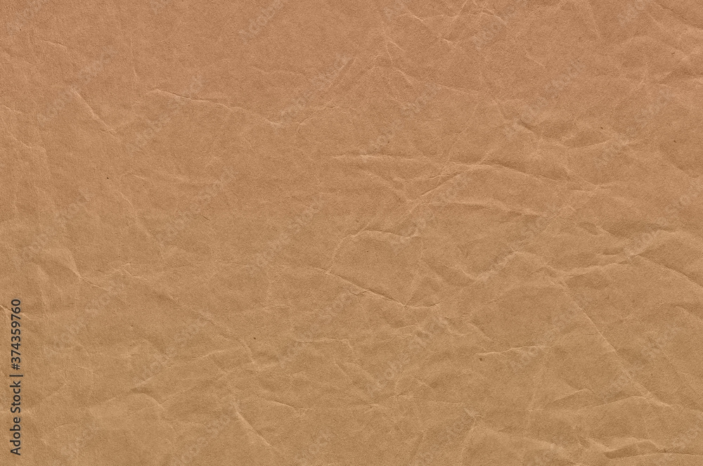 brown paper texture brown paper texture