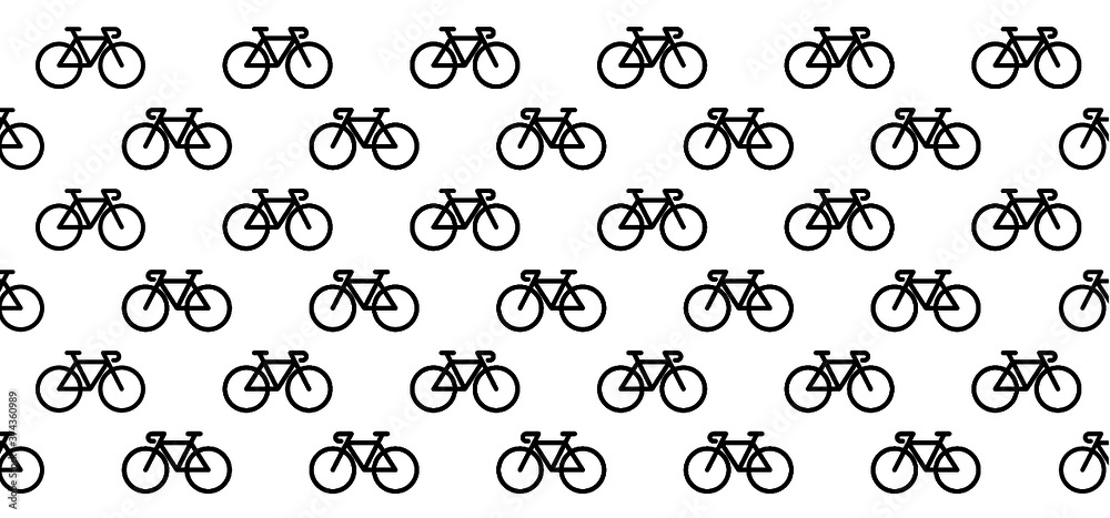 World Bicycle day or health day race tour. Sport icon. Cyclist t shirt. Cycling symbol. Funny vector bike  (Polka dot jersey). Sports symbol. Clipart cartoon sportswear icons. Cycling Jerseys banner. 