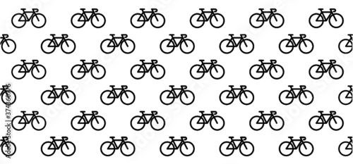 World Bicycle day or health day race tour. Sport icon. Cyclist t shirt. Cycling symbol. Funny vector bike  (Polka dot jersey). Sports symbol. Clipart cartoon sportswear icons. Cycling Jerseys banner. 