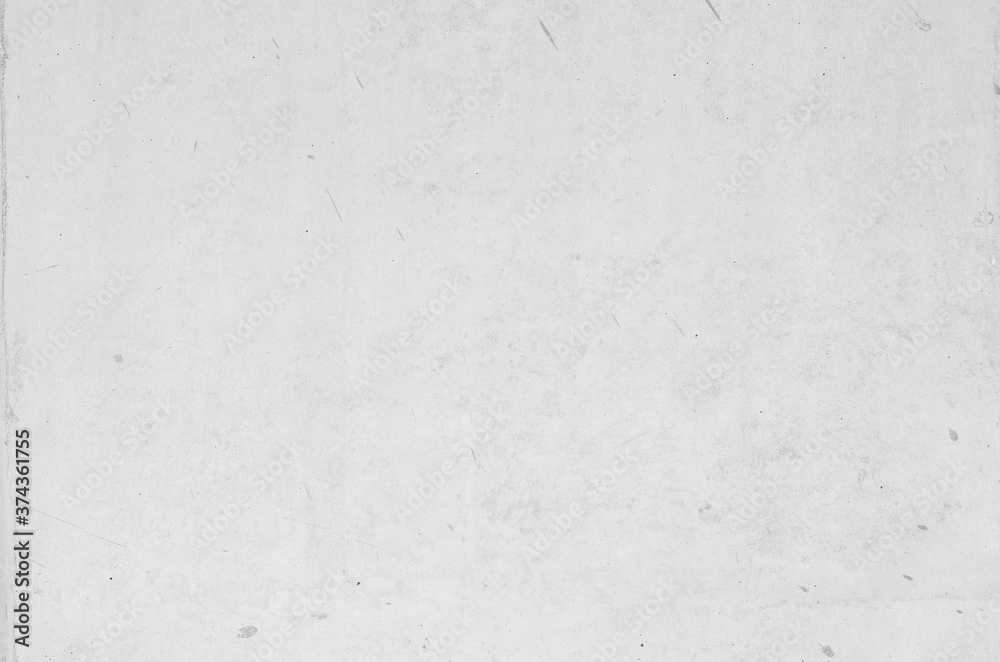 gray concrete wall abstract background clear and smooth texture grunge polished cement outdoor. gray concrete wall abstract background clear and smooth texture grunge polished cement outdoor.