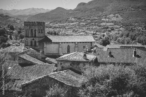 Saint Girons