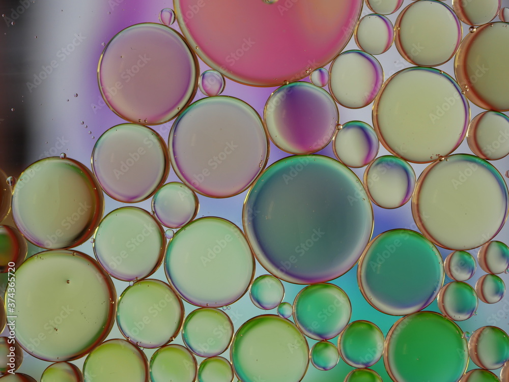 Aceite