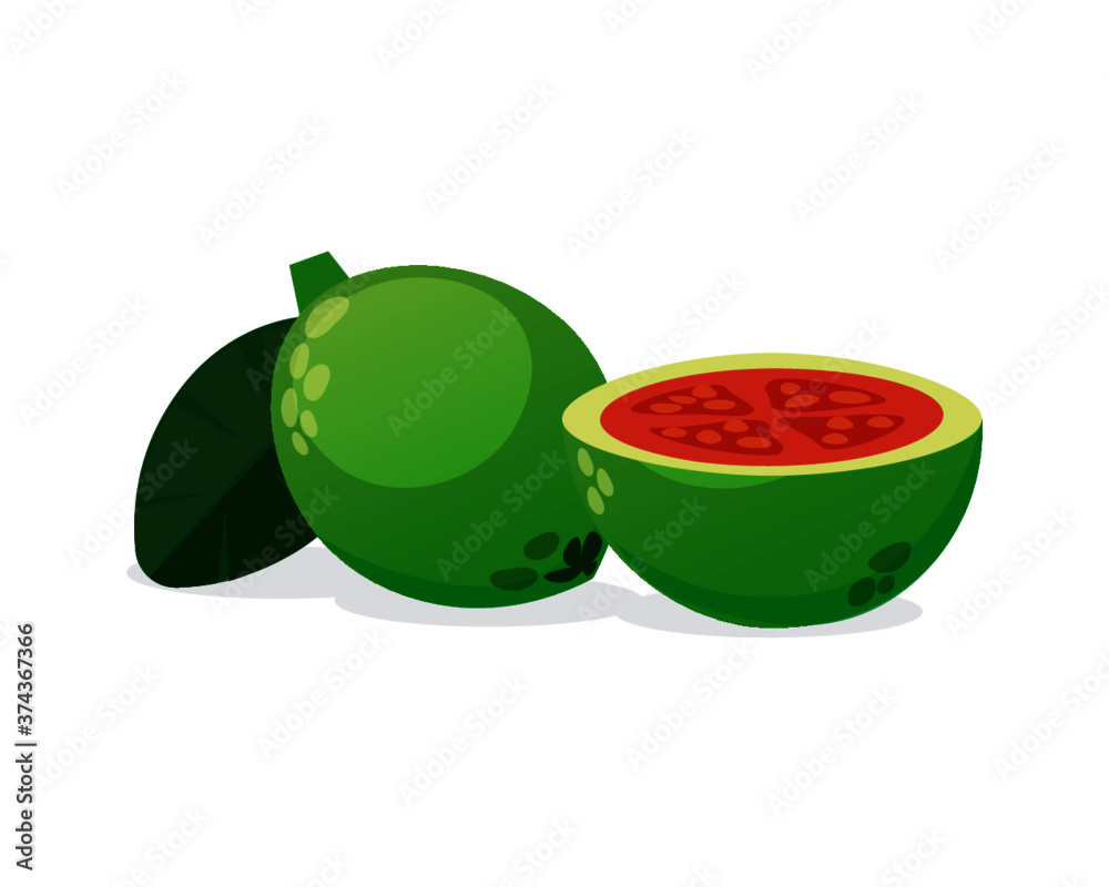 Goiaba