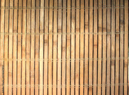 TEXTURA MADERA