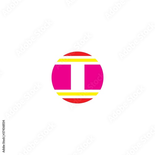 Free logo Free Download Free logo - GFXLoad