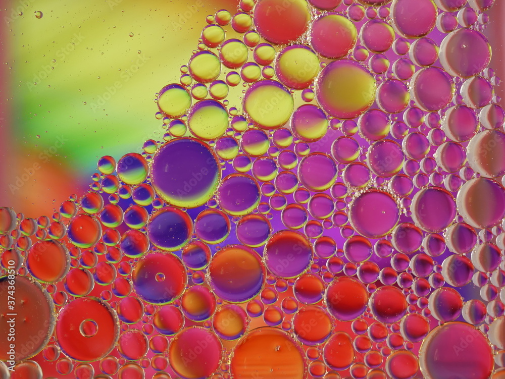 Gotas