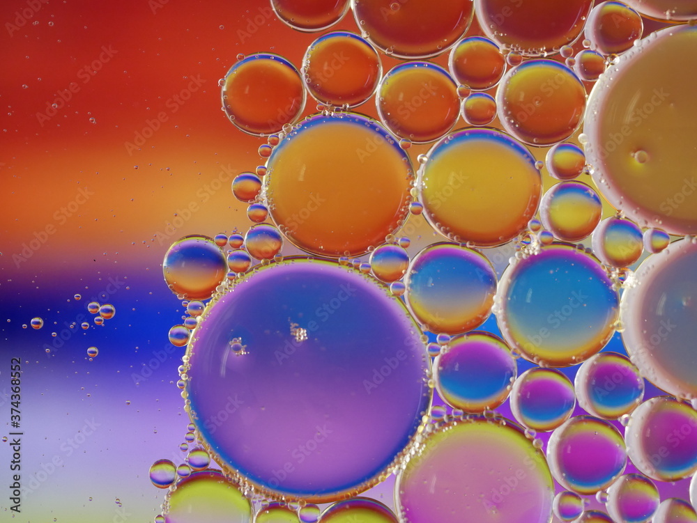 Gotas