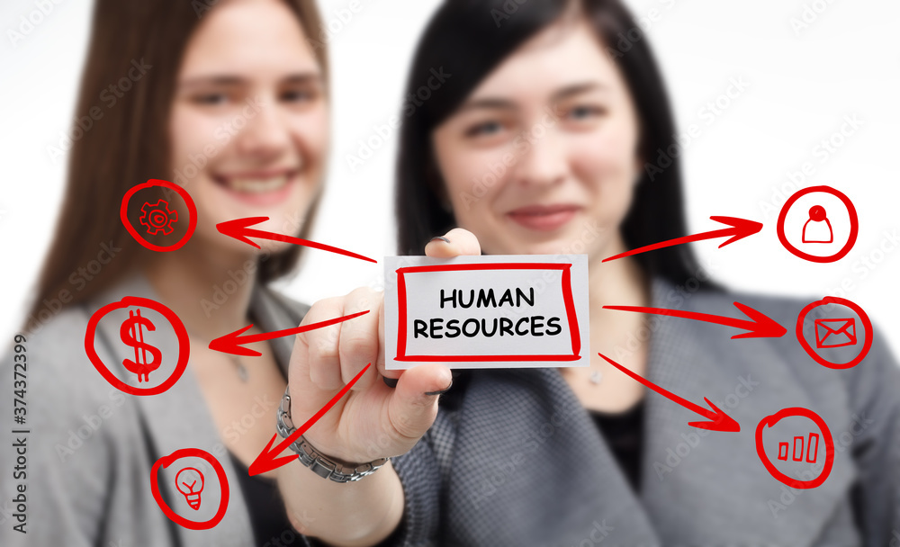 Business, technology, internet and network concept. Young businessman thinks over the steps for successful growth: Business, technology, internet and network concept. Young businessman thinks over the steps for successful growth: