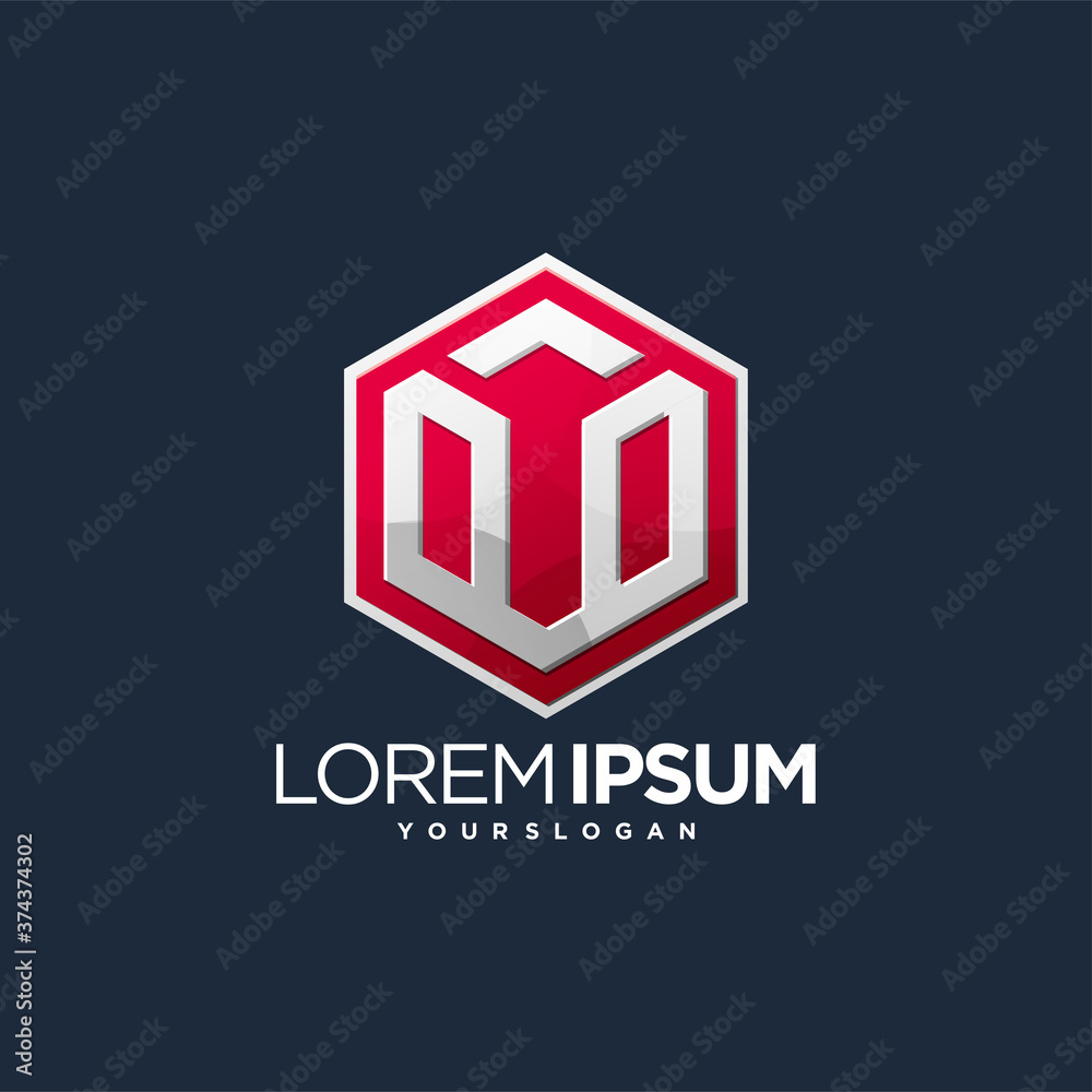 u shield crown badge sign u shield crown badge sign