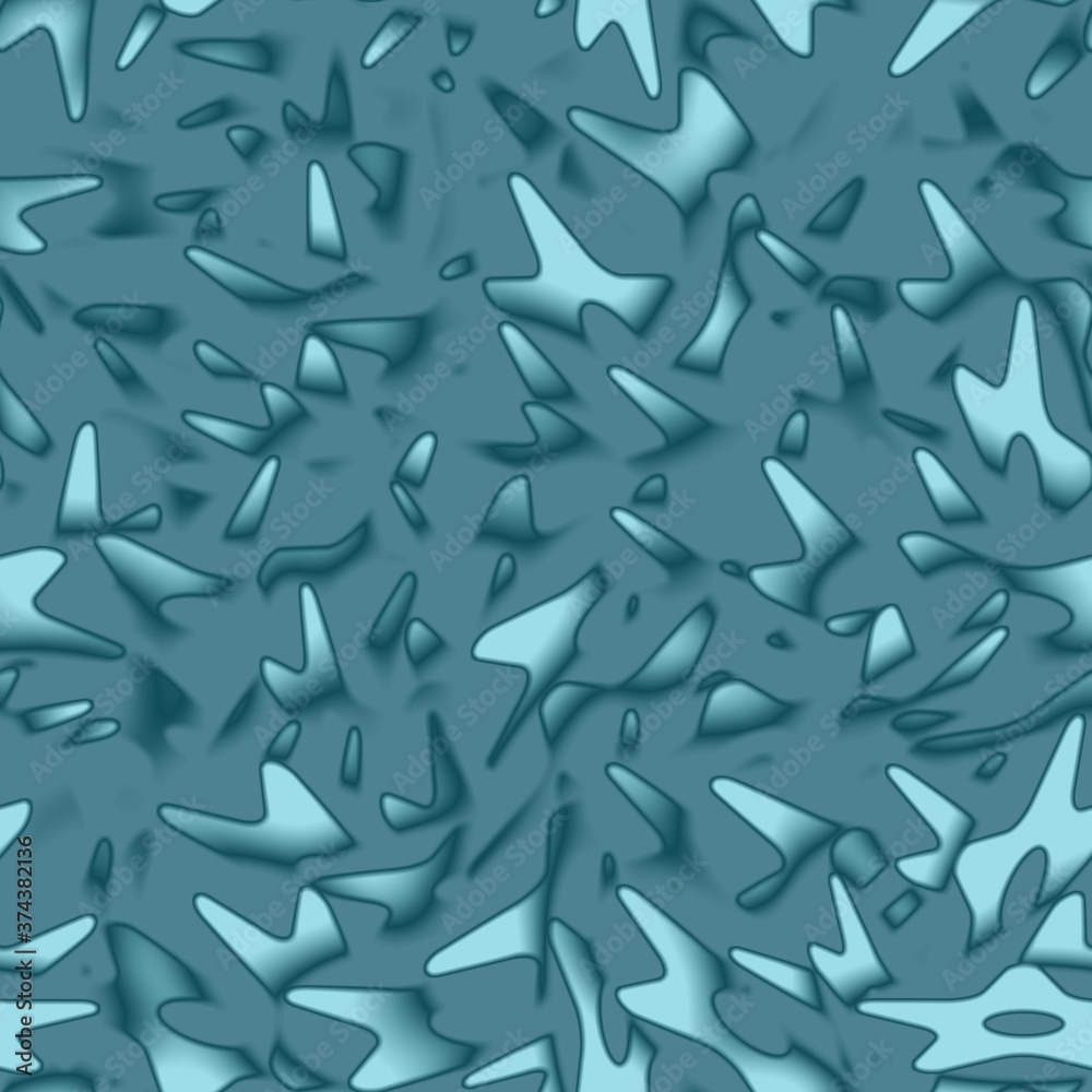 2020_08_26 Abstract seamless background L 2020_08_26 Abstract seamless background L