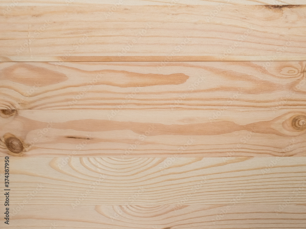 Light wooden texture background. Natural wooden pattern. Light wooden texture background. Natural wooden pattern.