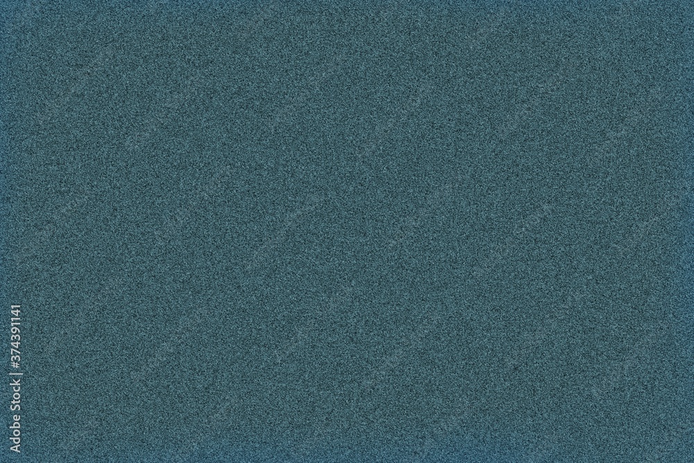 design light blue plain surface digital graphics texture background illustration design light blue plain surface digital graphics texture background illustration