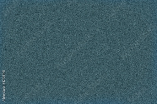 design light blue plain surface digital graphics texture background illustration