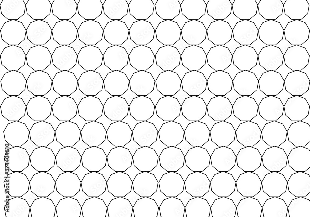 abstract geometric pattern with crossing thin straight lines abstract geometric pattern with crossing thin straight lines
