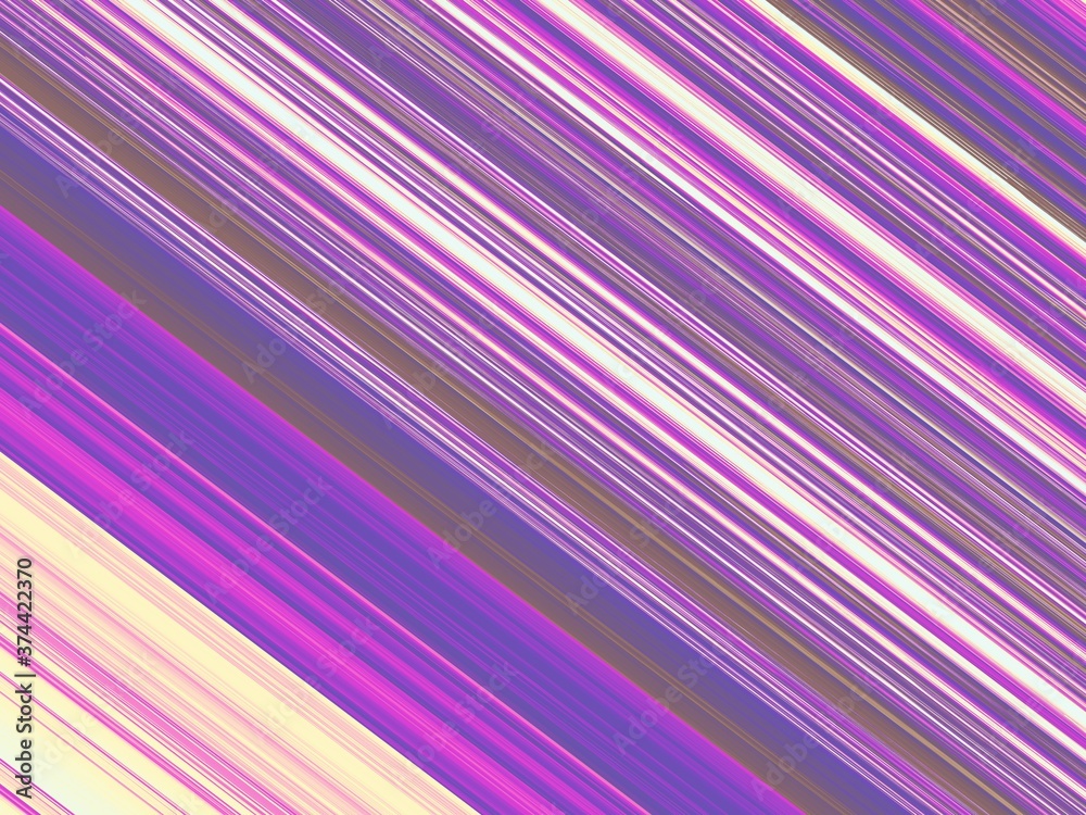 Beautiful fractal. Computer generated image. Fractal background. Abstract spirals. Beautiful background for greetings card, flyers, invitation, posters, brochure, banners, calendar. Beautiful fractal. Computer generated image. Fractal background. Abstract spirals. Beautiful background for greetings card, flyers, invitation, posters, brochure, banners, calendar.