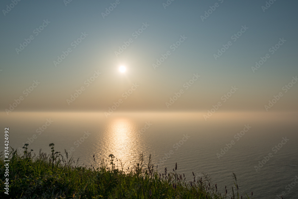 北海道 北海道
