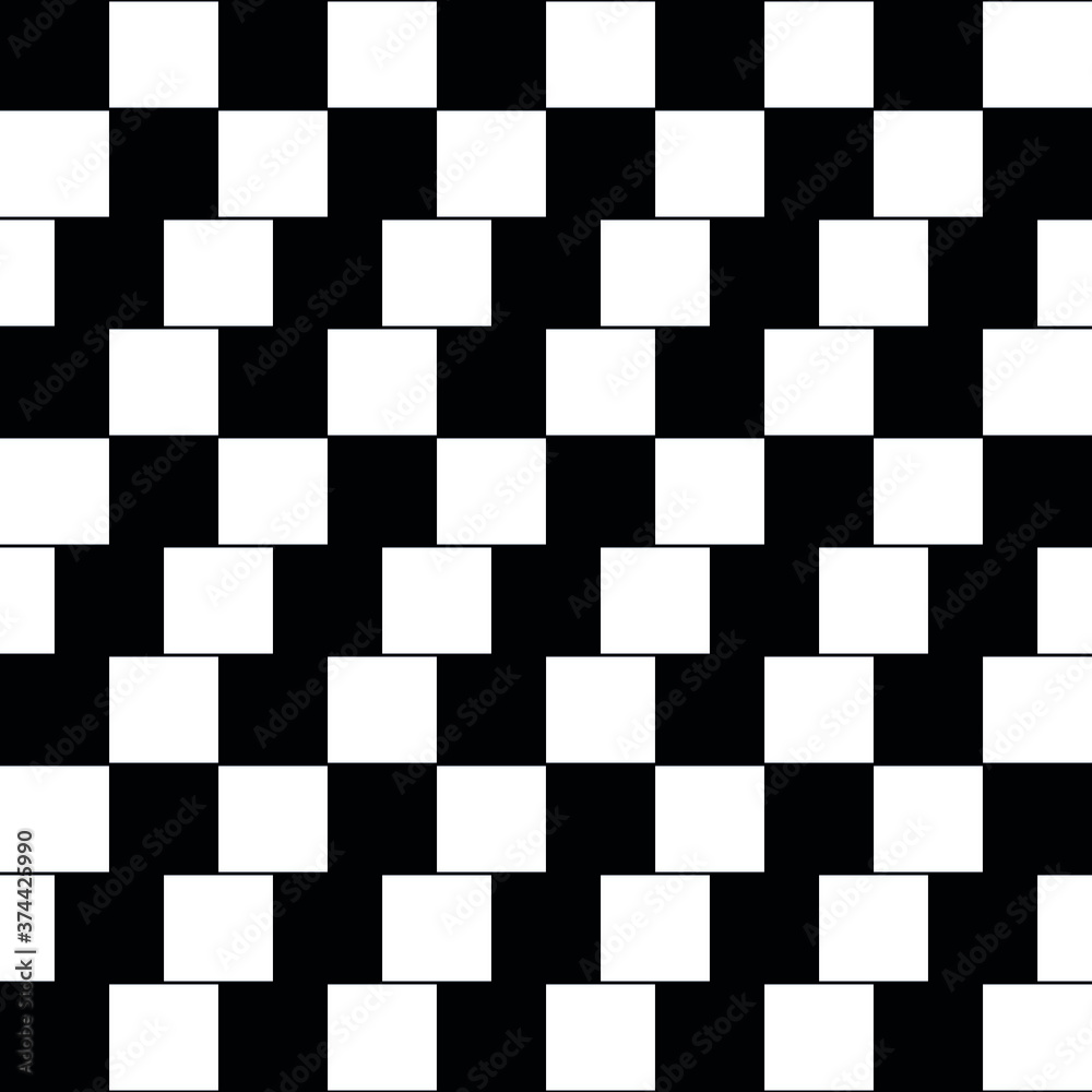 Geometric shapes pattern for printing, textile, wallpaper and interior designs Geometric shapes pattern for printing, textile, wallpaper and interior designs