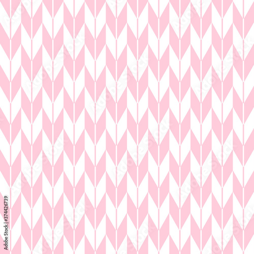 Japanese traditional pattern 